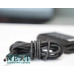 DELL LA45NM121 AC Adapter А клас - адаптери за лаптопи - 280090717 - nextbg.com