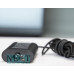 DELL LA45NM121 AC Adapter А клас - адаптери за лаптопи - 280090717 - nextbg.com