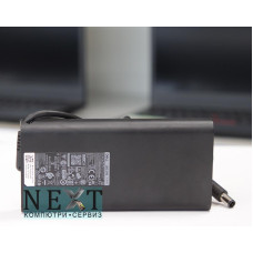Dell AC Adapter Grade A