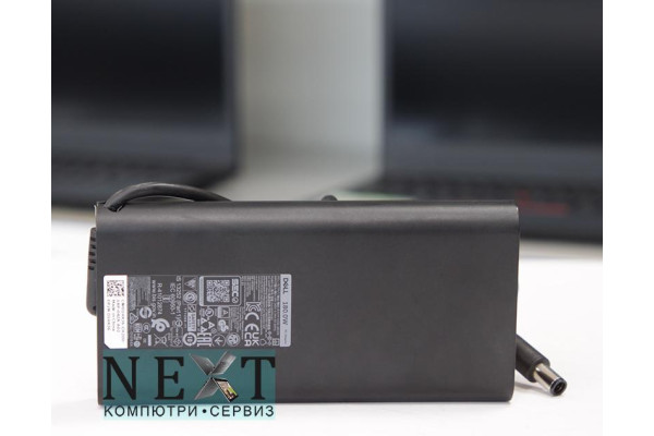 Dell AC Adapter Grade A