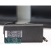 Dell AC Adapter Grade A