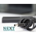 Dell AC Adapter Grade A