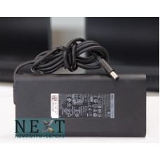 Dell AC Adapter Grade A