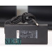 Dell AC Adapter Grade A - адаптери за лаптопи - 280112810 - nextbg.com
