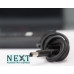 Dell AC Adapter Grade A - адаптери за лаптопи - 280112810 - nextbg.com