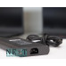 Dell AC Adapter Grade A - адаптери за лаптопи - 280112810 - nextbg.com