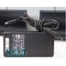 Dell AC Adapter Grade A - адаптери за лаптопи - 280112969 - nextbg.com