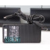 Dell AC Adapter Grade A - адаптери за лаптопи - 280112969 - nextbg.com