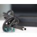 Dell AC Adapter Grade A - адаптери за лаптопи - 280112969 - nextbg.com