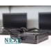Dell AC Adapter Grade A - адаптери за лаптопи - 280112969 - nextbg.com