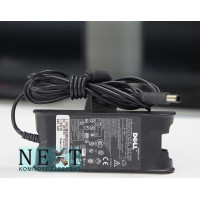 Dell AC Adapter Grade A