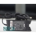 Dell AC Adapter PA-12 Grade A - адаптери за лаптопи - 290040309 - nextbg.com
