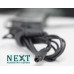 Dell AC Adapter PA-12 Grade A - адаптери за лаптопи - 290040309 - nextbg.com
