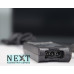 Dell AC Adapter PA-12 Grade A - адаптери за лаптопи - 290040309 - nextbg.com