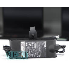 Dell AC Adapter DA90PS1-00 FA90PS0-00 LA90PS0-00 NADP-90B LA90PS1-00 PA-1900-01D3 PA-1900-02D Grade A