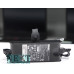 DELL PA-10 AC Adapter А клас - адаптери за лаптопи - 280008011 DELL PA-10 AC Adapter А клас - адаптери за лаптопи - 280008011 - nextbg.com