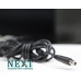 DELL PA-10 AC Adapter А клас - адаптери за лаптопи - 280008011 DELL PA-10 AC Adapter А клас - адаптери за лаптопи - 280008011 - nextbg.com