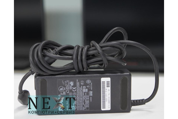 DELL PA-2 AC Adapter А клас - адаптери за лаптопи - 290003755 - nextbg.com