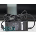 DELL PA-2 AC Adapter А клас - адаптери за лаптопи - 290003755 - nextbg.com