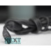 DELL PA-2 AC Adapter А клас - адаптери за лаптопи - 290003755 - nextbg.com