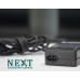 DELL PA-2 AC Adapter А клас - адаптери за лаптопи - 290003755 - nextbg.com