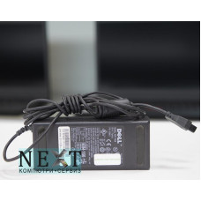 Dell AC Adapter PA-6 Grade A
