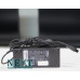 DELL PA-6 AC Adapter А клас - адаптери за лаптопи - 280018213 - nextbg.com