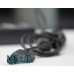 DELL PA-6 AC Adapter А клас - адаптери за лаптопи - 280018213 - nextbg.com