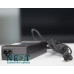 DELL PA-6 AC Adapter А клас - адаптери за лаптопи - 280018213 - nextbg.com