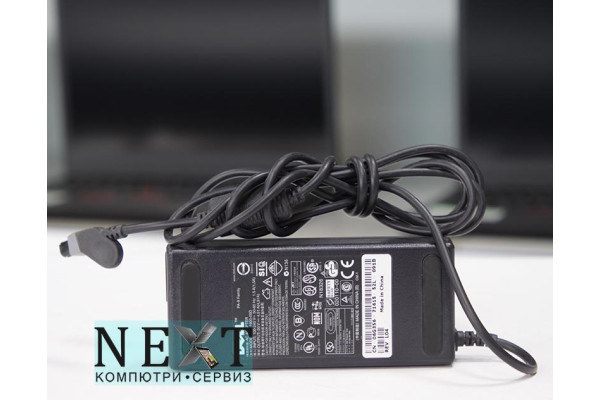 DELL PA-9 AC Adapter А клас - адаптери за лаптопи - 290006498 - nextbg.com
