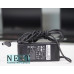 DELL PA-9 AC Adapter А клас - адаптери за лаптопи - 290006498 - nextbg.com