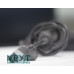 DELL PA-9 AC Adapter А клас - адаптери за лаптопи - 290006498 - nextbg.com