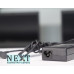 DELL PA-9 AC Adapter А клас - адаптери за лаптопи - 290006498 - nextbg.com