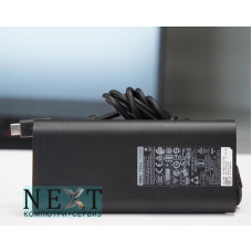 Dell AC Adapter Grade A