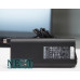 Dell AC Adapter DA130PM170 Grade A - адаптери за лаптопи - 280097407 - nextbg.com
