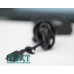 Dell AC Adapter DA130PM170 Grade A - адаптери за лаптопи - 280097407 - nextbg.com