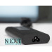 Dell AC Adapter DA130PM170 Grade A - адаптери за лаптопи - 280097407 - nextbg.com