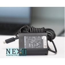 Dell AC Adapter Grade A - адаптери за лаптопи - 280095437 - nextbg.com