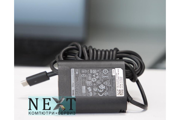Dell AC Adapter Grade A - адаптери за лаптопи - 280095437 - nextbg.com