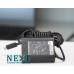 Dell AC Adapter Grade A - адаптери за лаптопи - 280095437 - nextbg.com