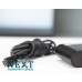 Dell AC Adapter Grade A - адаптери за лаптопи - 280095437 - nextbg.com