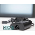 Dell AC Adapter Grade A - адаптери за лаптопи - 280095437 - nextbg.com