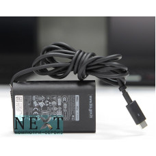 Dell AC Adapter LA45NM150 Grade A - адаптери за лаптопи - 280095435 - nextbg.com