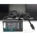 Dell AC Adapter LA45NM150 Grade A - адаптери за лаптопи - 280095435 - nextbg.com