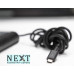 Dell AC Adapter LA45NM150 Grade A - адаптери за лаптопи - 280095435 - nextbg.com