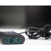 Dell AC Adapter LA45NM150 Grade A - адаптери за лаптопи - 280095435 - nextbg.com