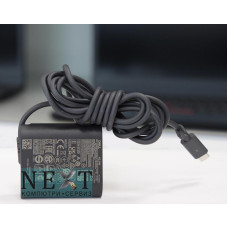 Dell AC Adapter Grade A - адаптери за лаптопи - 280113367 - nextbg.com