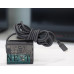 Dell AC Adapter Grade A - адаптери за лаптопи - 280113367 - nextbg.com