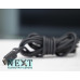 Dell AC Adapter Grade A - адаптери за лаптопи - 280113367 - nextbg.com