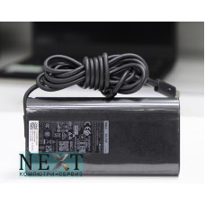 Dell AC Adapter Grade A